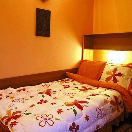 Hotel Vesta Kazanlak Ngoại thất bức ảnh